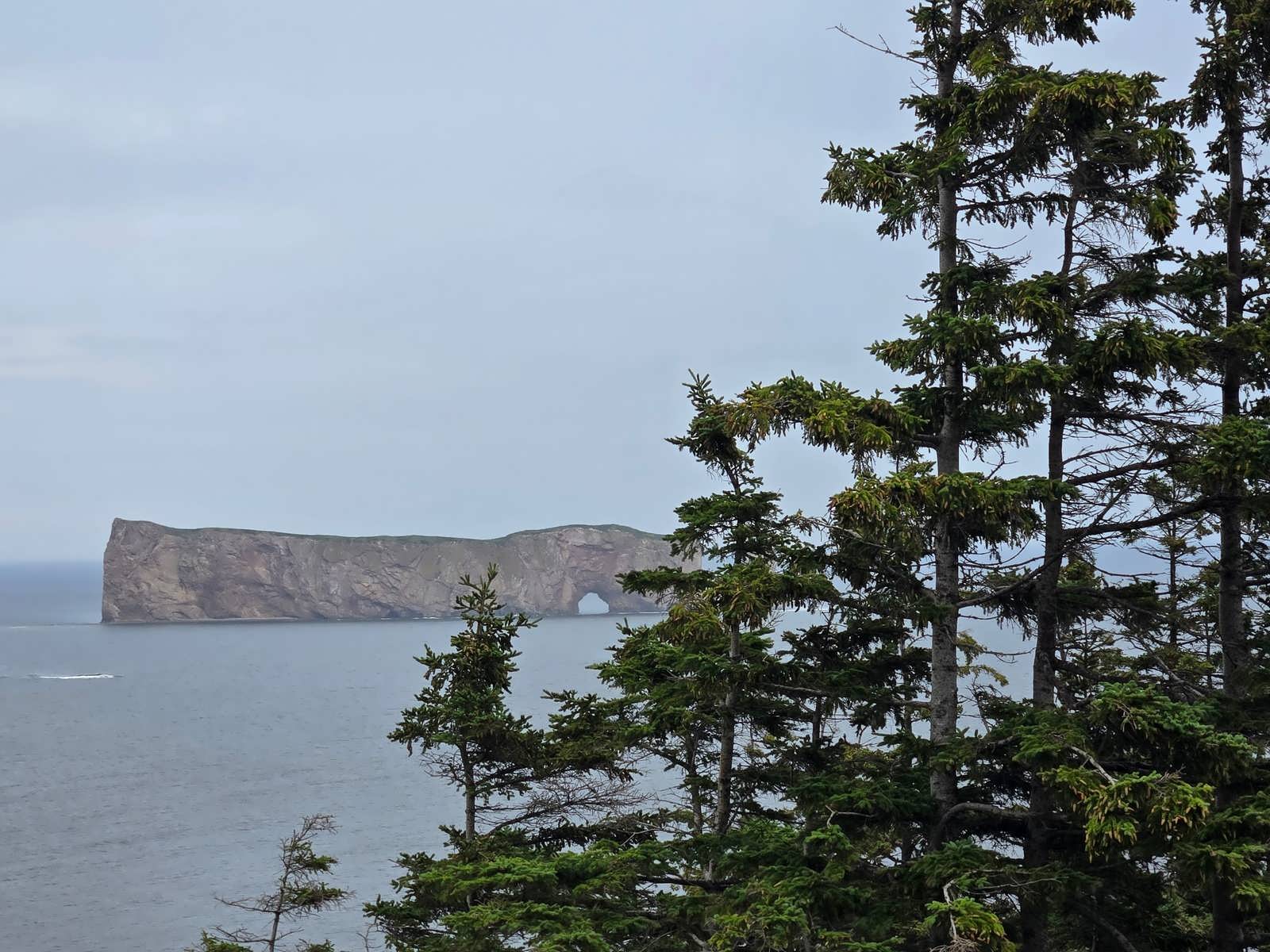 Gaspe 2025 07